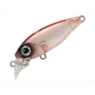 スミス ガンシップ 36F 09.チビイカ