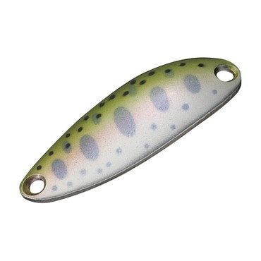 スミス スプーン スミス ピュア 2g ペイント SYM