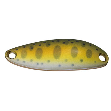 スミス ピュア 2g ペイント AYM