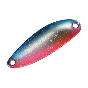 スミス スプーン ピュア 2g ペイント BSP