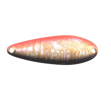 スミス スプーン ピュア シェルII 5g 14:BR/G