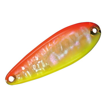 スミス スプーン ピュア シェルII 5g YO/G 15