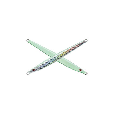 スミス CB ナガマサ 230gグローハモン 22