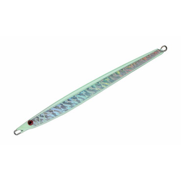 スミス　ＣＢ・ナガマサ　２５０ｇアバロンインザグロー　２３