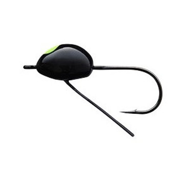 スミス フローティングヘッドアーキー 02.WM（ウォーターメロン/チャートリューススポット）