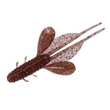 スミス BFシュリンプ3.4インチ 13