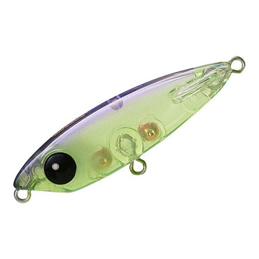 スミス メバペン･メバル グルーヴァークリアー 20