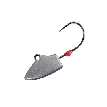 スミス ジグヘッドタケチャン ワイド2.0g #8 STD