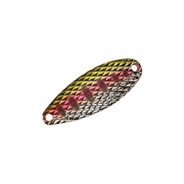 スミス スミス ドロップダイヤ3g ヤマメ 04