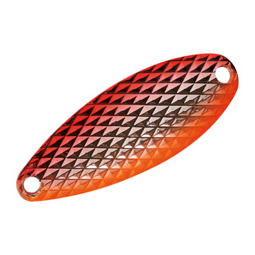 スミス スプーン ドロップダイヤ 3グラム RDO 08