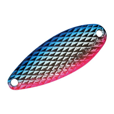 スミス ドロップダイヤ3g BLP 12