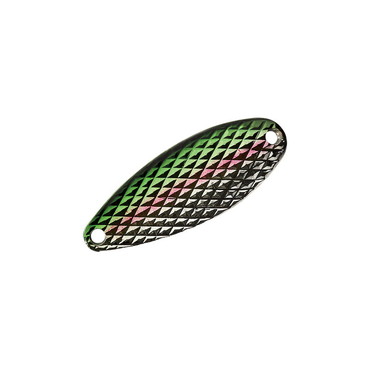 スミス スミス ドロップダイヤ3g RB 14