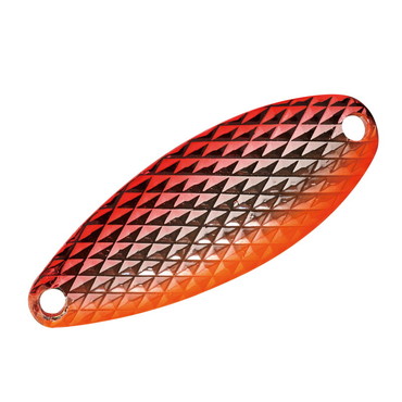 スミス　ドロップダイヤ５．５ｇ　ＲＤＯ　０８