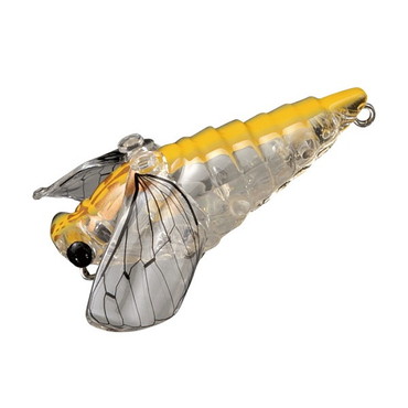 スミス ビセン モンカゲ 30