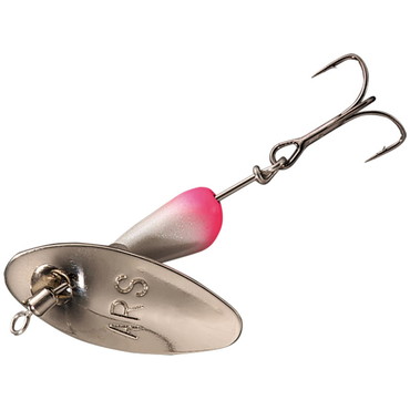 スミス スプーン エーアール スピナートラウトモデル 3.5g 20