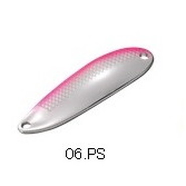 スミス D-Sライン40mm 5.0g P/S 06