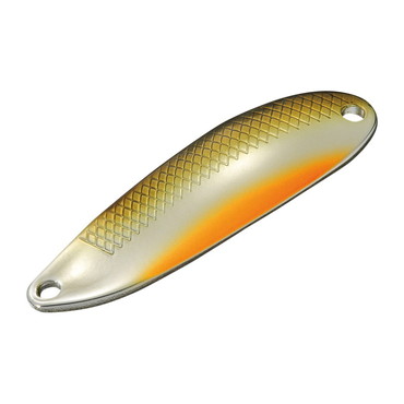 スミス スプーン D-Sライン 45mm 5.0g TS/S 02