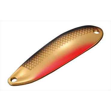 スミス スプーン D-Sライン 45 5.0g 09.BG