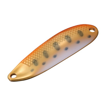 スミス スプーン D-Sライン 45mm 6.5g O/G 11