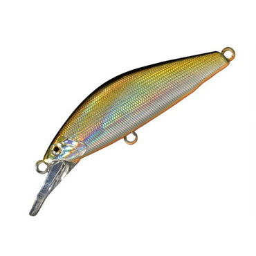 スミス　Ｄ－コンセプト４８ＭＤＴＳレーザー　０３