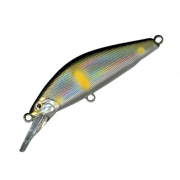 スミス　Ｄ－コンセプト４８ＭＤアユレーザー　０７