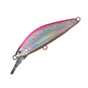 スミス　Ｄ－コンセプト４８ＭＤピンクレーザー　１１