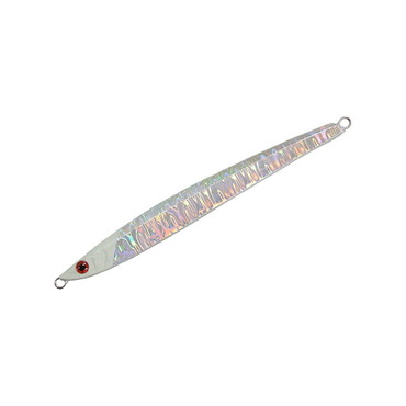 スミス　ＣＢマサムネ　９５ｇ　アバロンタチＧＨ　３５