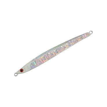 スミス　ＣＢマサムネ　１１５ｇ　アバロンタチＧＨ　３５