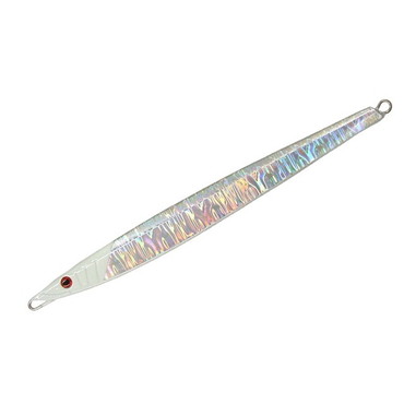 スミス　ＣＢ　ナガマサ　３３０ｇ　２６　アバロンタチＧＨ