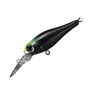 スミス ジェイドMD-F BKアント 13