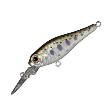 スミス　ジェイドＭＤ－ＳＰ　ヤマメ　０３