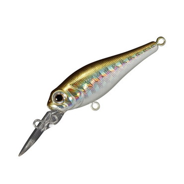 スミス　ジェイドＭＤ－ＳＰ　ザコ　１０