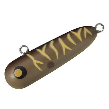 スミス　ボトムノックスイマー２　インセクトブラウン　０９