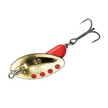 スミス エーアール･スピナ- トラウトモデル 6g 14 RSFR