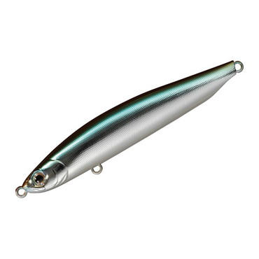 スミス CB90ドリフト ワカサギ3 04