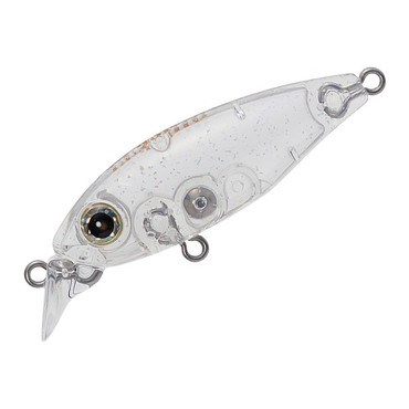 スミス ガンシップ45F HGG 06