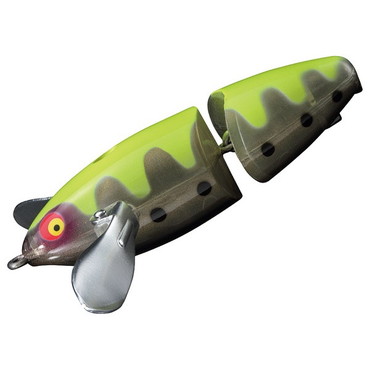 スミス ジトラー サイレント チャート/ブラック 04