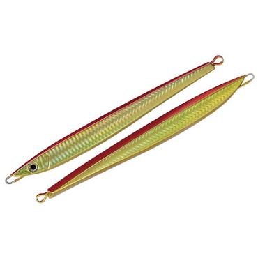 スミス CBムラマサ3S 150g アカキン 04