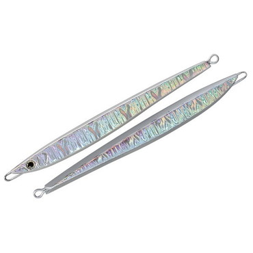 スミス　ＣＢムラマサ３Ｓ　１５０ｇ　アバロンタチ　０８