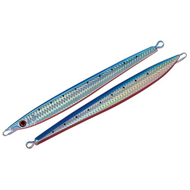 スミス　ＣＢムラマサ３Ｓ　１２０ｇ　ブルピンイワシ　０２