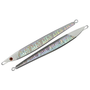 スミス　ＣＢムラマサ３Ｓ　１２０ｇ　アバロンＧＨ　１０