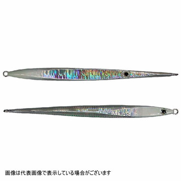 スミス サイドスラスター 120g GH01Aグローヘッド