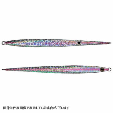 スミス　サイドスラスター　１５０ｇ　ＰＬ０１シェルピンクライン