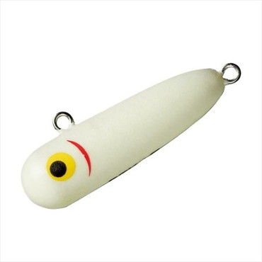 スミス ボトムノックスイマー2 ルミナス 13