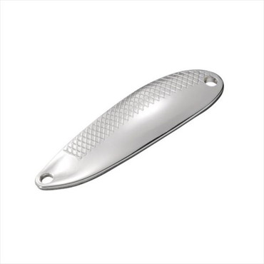 スミス D-Sライン 30mm 3.0g 01 S