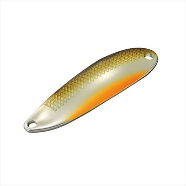 スミス D-Sライン 30mm 3.0g 02 TSS