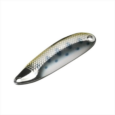 スミス D-Sライン 30mm 3.0g 03 YMS