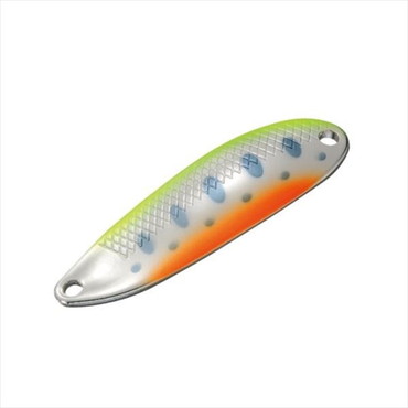 スミス D-Sライン 36mm 4.0g 04 CHS