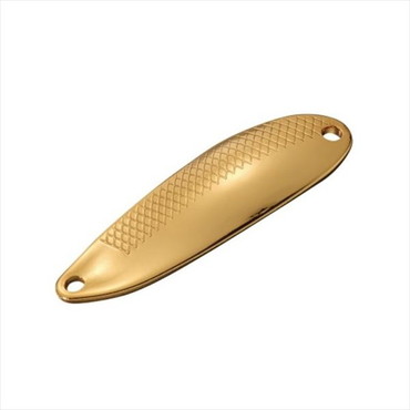 スミス D-Sライン 36mm 4.0g 07 G