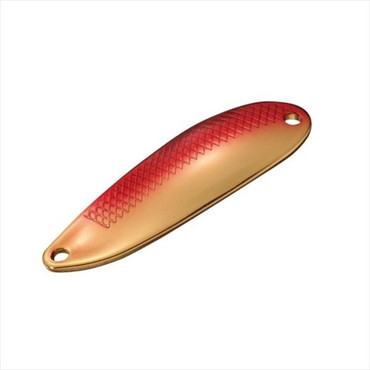 スミス D-Sライン 36mm 4.0g 08 RG